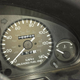 Illustration for article titled At $2,400, Could This 1996 Mazda MX5 Miata Be The Answer?em/em